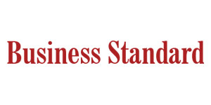 business-standard