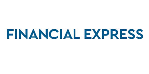 financial-express