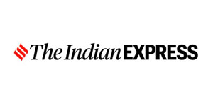 indian-express