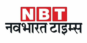 nbt