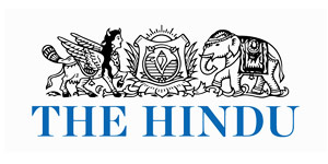 the-hindu