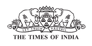 times-of-india