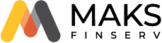 MAKS FinServ